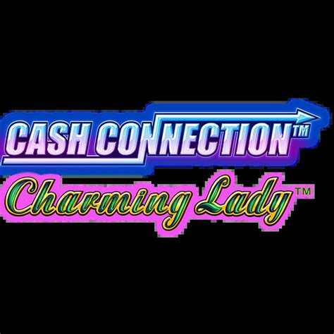 Cash Connection Charming Lady Blaze