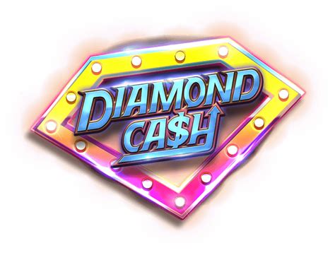 Cash Diamonds Bodog