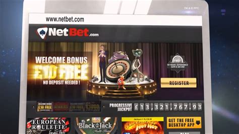 Cash Encounter Netbet