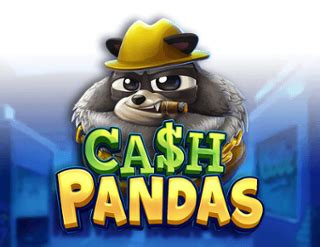 Cash Pandas Bet365