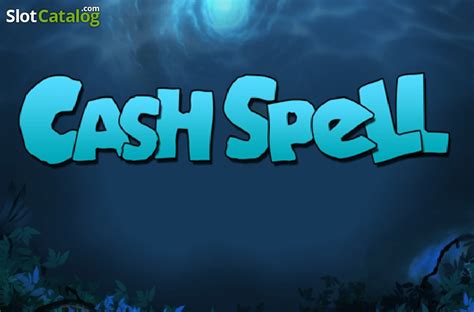 Cash Spell Review 2024