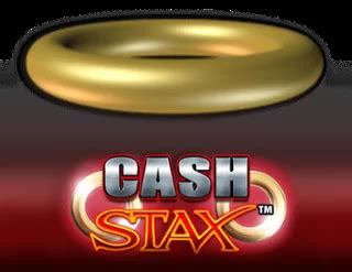 Cash Stax Review 2024