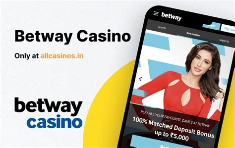 Cashback Casino Login