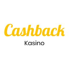 Cashback Kasino Casino Colombia