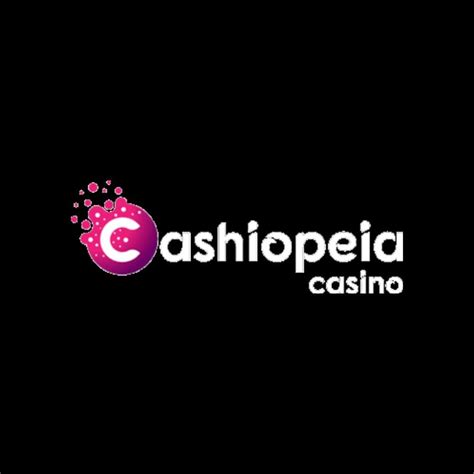 Cashiopeia Casino Haiti