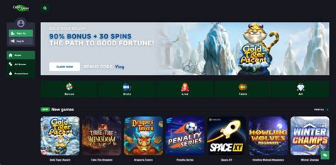 Cashspins Casino Ecuador