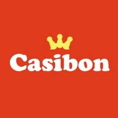 Casibon  Casino