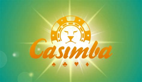 Casimboo Casino Guatemala