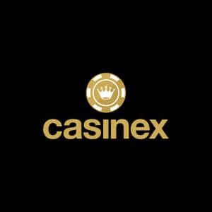 Casinex Casino Mexico
