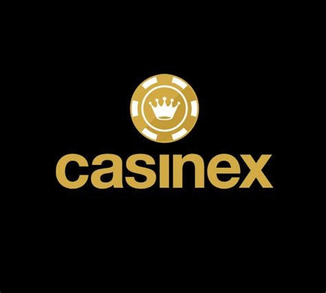 Casinex Casino Mobile