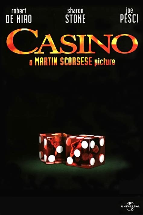 Casino 1995 Brrip H264 Aac Secretmyth (Kingdom Release)