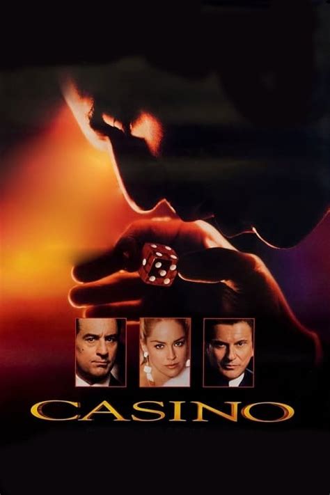 Casino 1995 Download Gratis