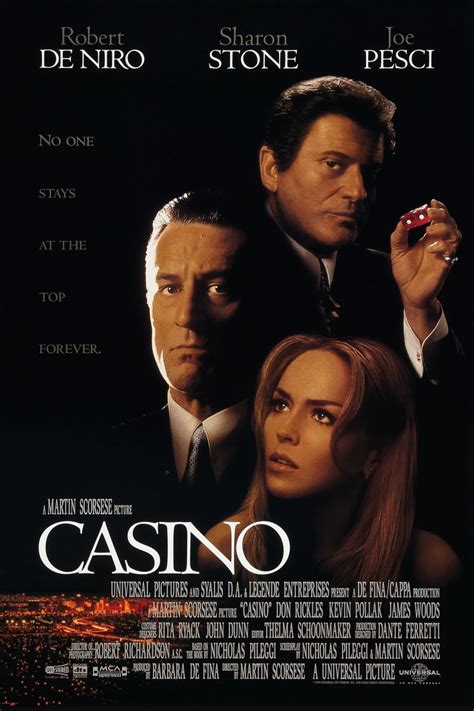 Casino 1995 Online