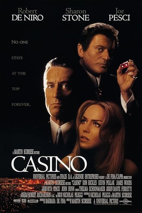 Casino 1995 Online Subtitulada