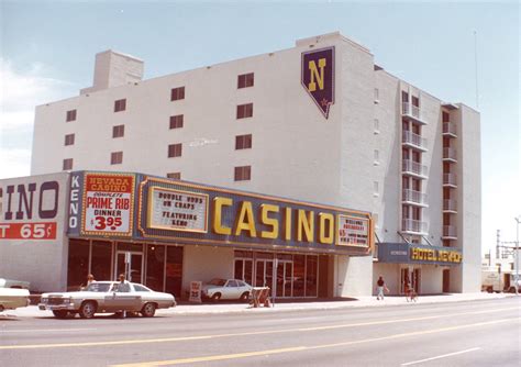 Casino 235 Natal