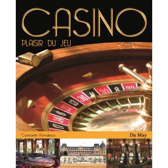 Casino 50 Livre
