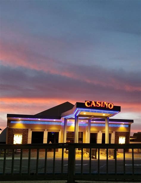 Casino 76