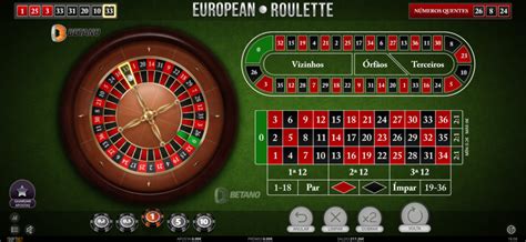 Casino A Mesa De Roleta Limites