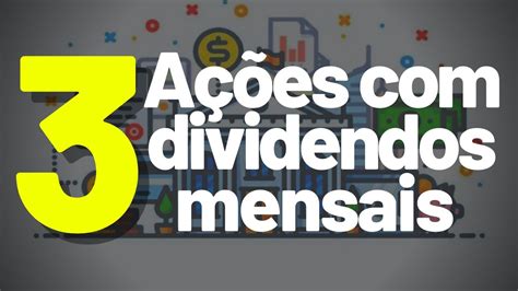 Casino Acoes Que Pagam Dividendos