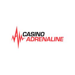 Casino Adrenalina Codigos De Bonus 2024