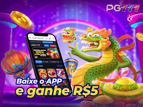 Casino Adrenaline Apostas