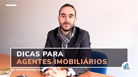 Casino Agentes Imobiliarios