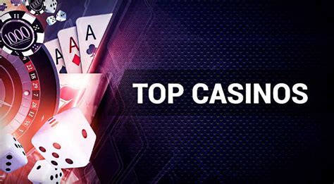 Casino Agora A Contratacao De