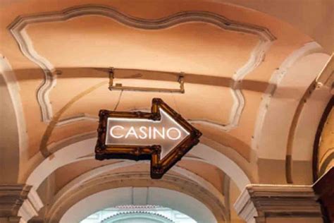 Casino Andaluzia