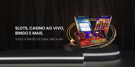 Casino Ao Vivo Gamarra