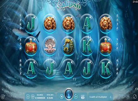 Casino Aquatique Download