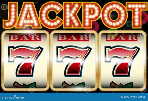 Casino Arizona Lucky 7 Tiroteio