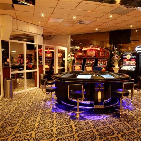 Casino Arnhem