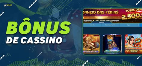 Casino Atlas Ao Vivo