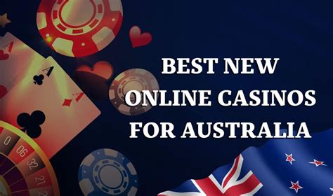 Casino Australia Post