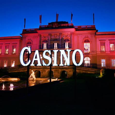 Casino Austria Salzburgo Geburtstag