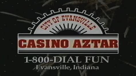 Casino Aztar Emprego