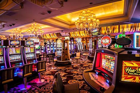 Casino Aztar Owensboro Ky