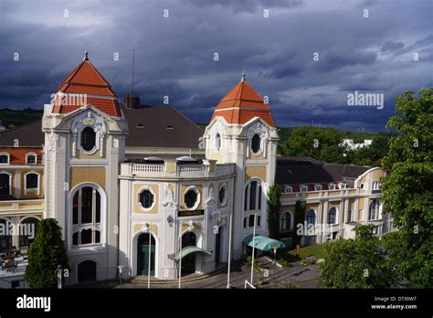 Casino Bad Ahrweiler