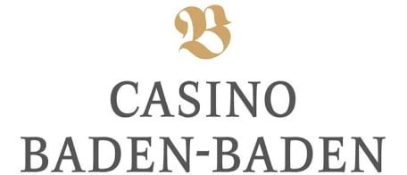 Casino Baden Ab Welchem Alter