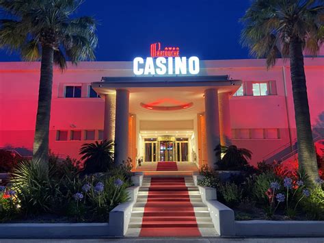 Casino Bandol