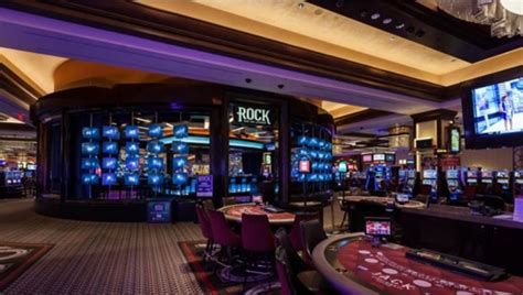 Casino Barco De Cincinnati Ohio