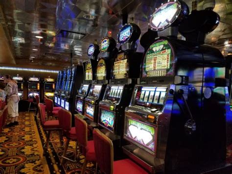 Casino Barco De Galveston Tx