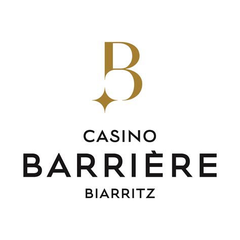 Casino Barriere Biarritz Recrutement