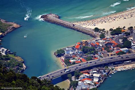 Casino Beach Pier Praia Do Quebra Mar