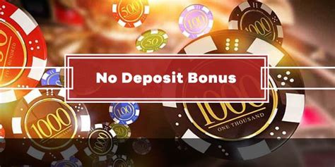 Casino Bellevue Codigo De Bonus Sans Deposito