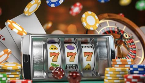 Casino Beneficios Economicos