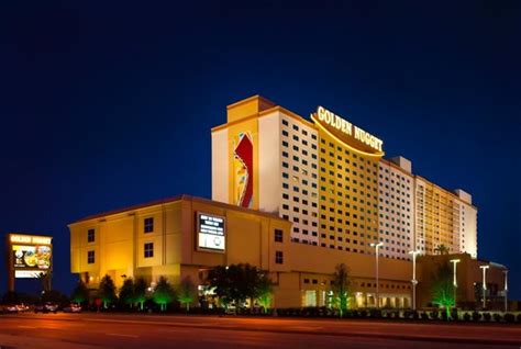 Casino Biloxi Pacotes