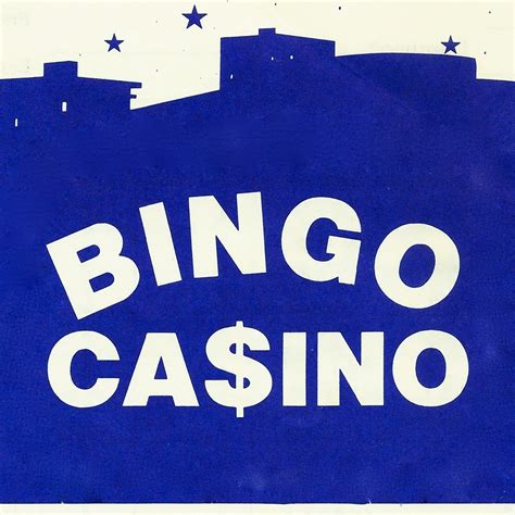 Casino Bingo Parklane Wichita Ks