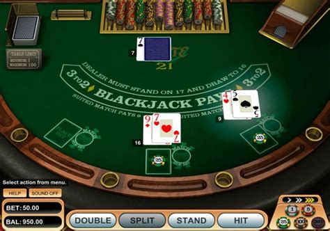 Casino Blackjack Para Venda