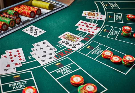 Casino Blackjack Slot - Play Online